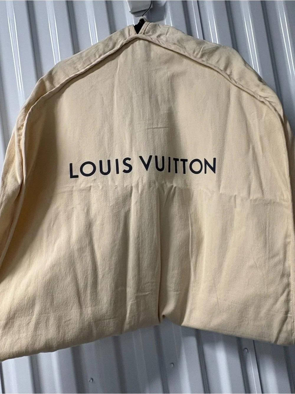 Louis Vuitton like new